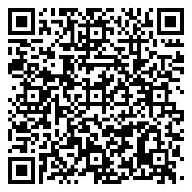 Multigrupa QR code QR code 02215378400000