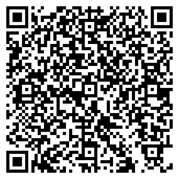 QR code 52825859200000