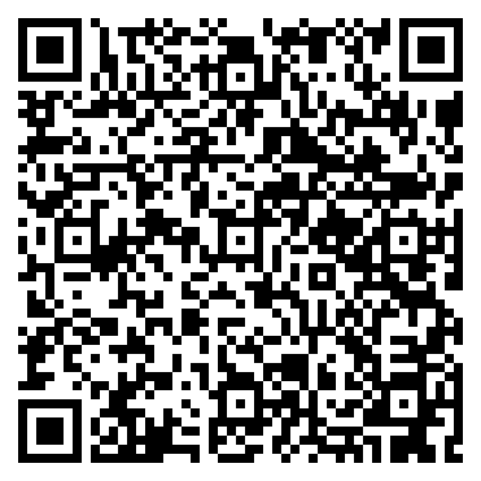 QR code 16011463300000