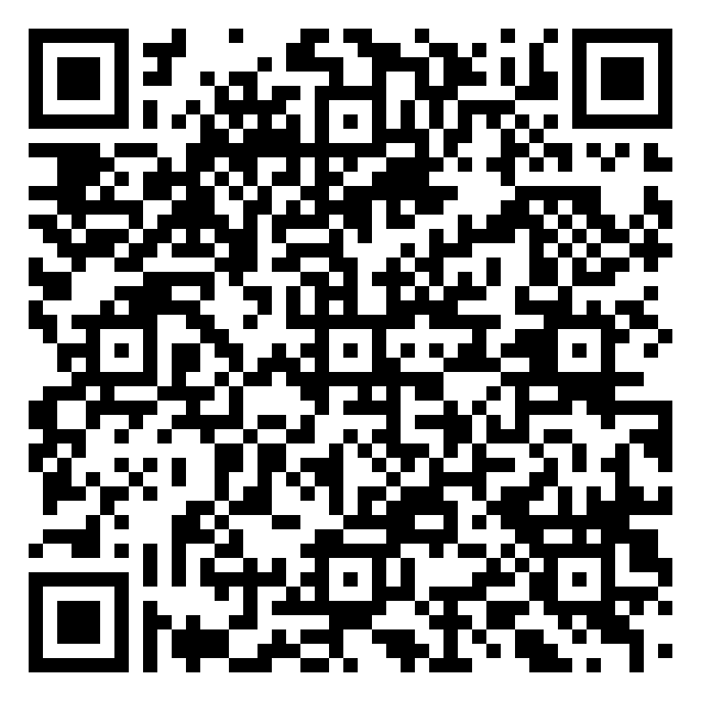 QR code 38613024900000