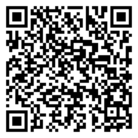 QR code 54058622300000