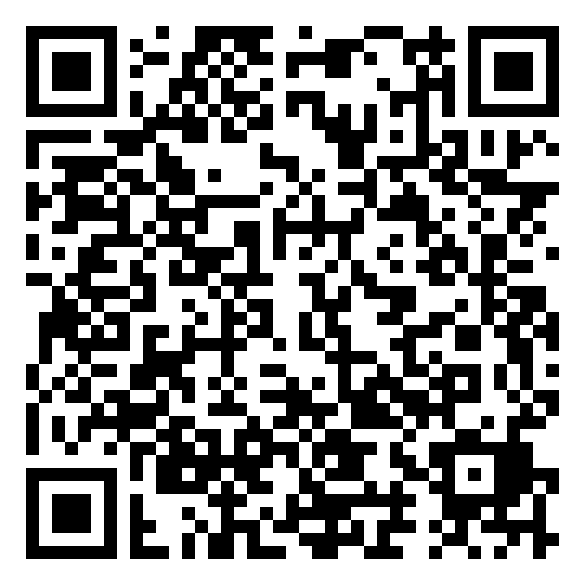 QR code 38727738000000