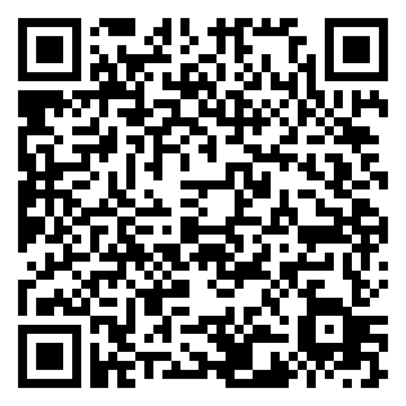 QR code 36784100500000