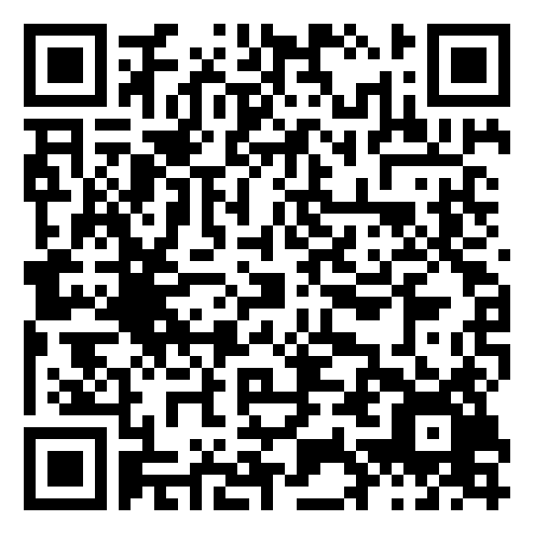 QR code 36526411800000