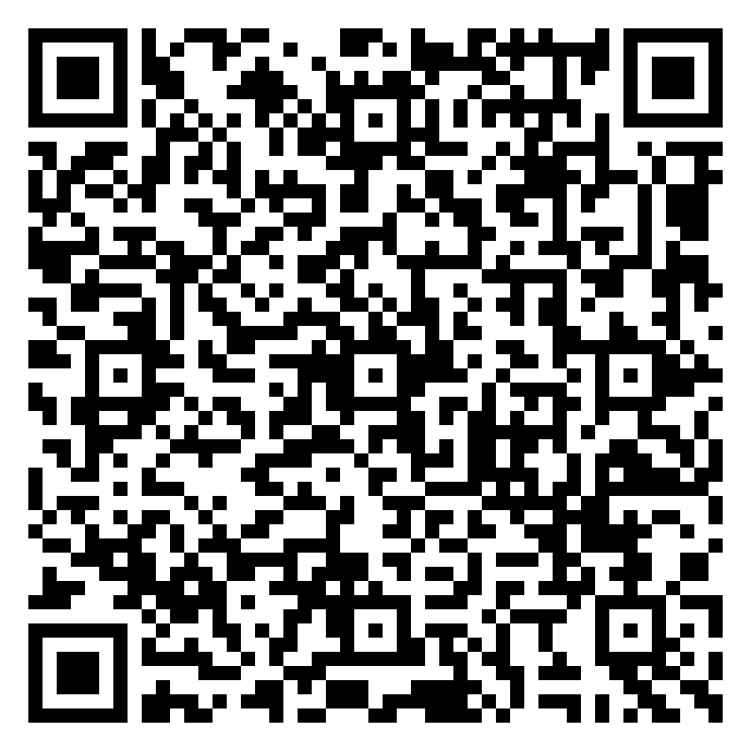 Multihunter Alicja Kruczek QR code QR code 24071076700000