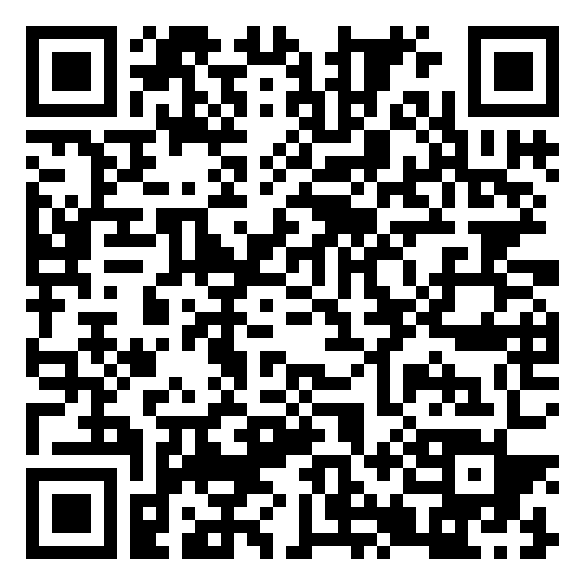QR code 54176483300000