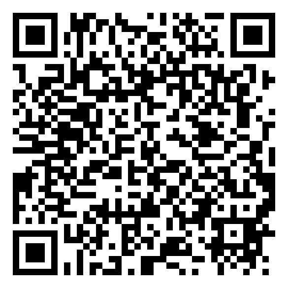 QR code 52386230800000