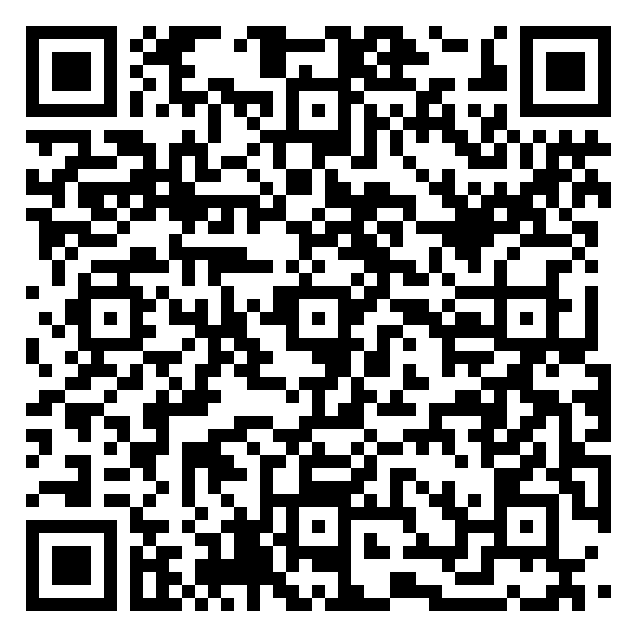 QR code 14269219500000