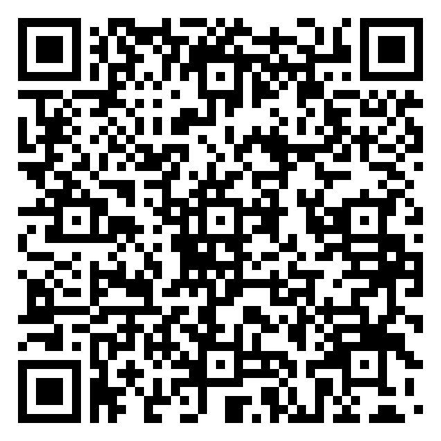 QR code 26025691000000