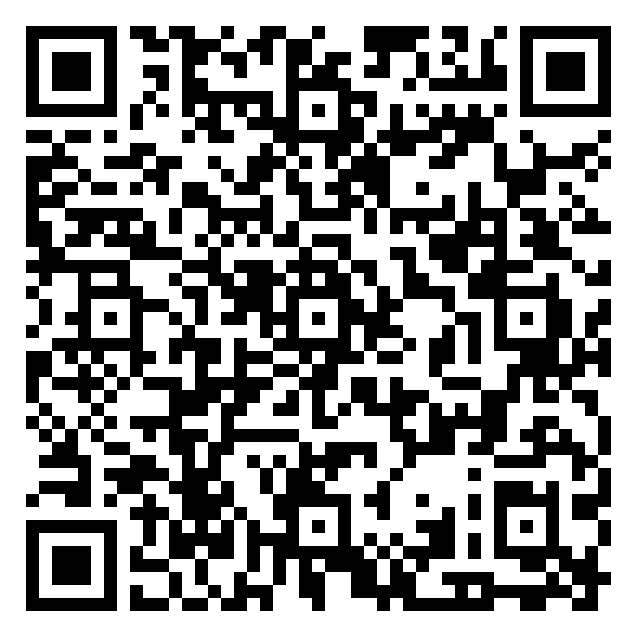 QR code 02133670300000