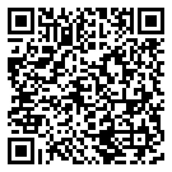 QR code 36600573200000
