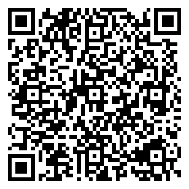 QR code 38687777000000