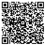 QR code 38341785500000