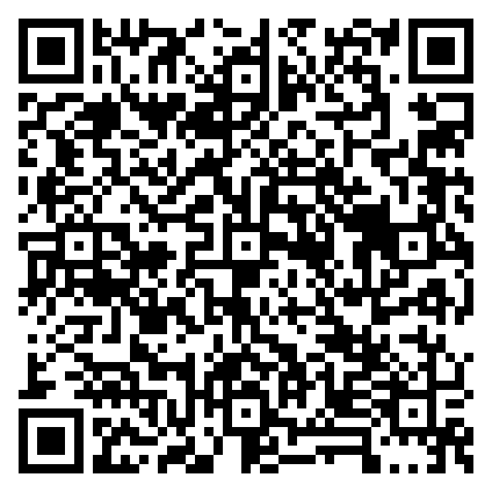 QR code 22069929000000