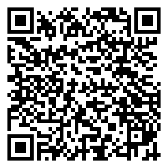 QR code 14005229600000