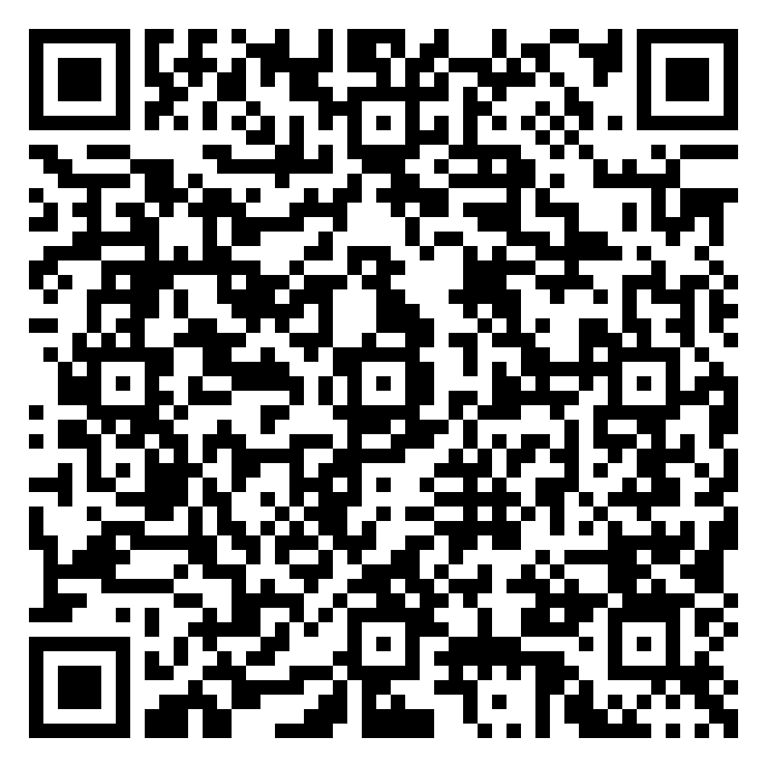 QR code 52790888100000