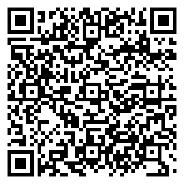 QR code 34059128800000
