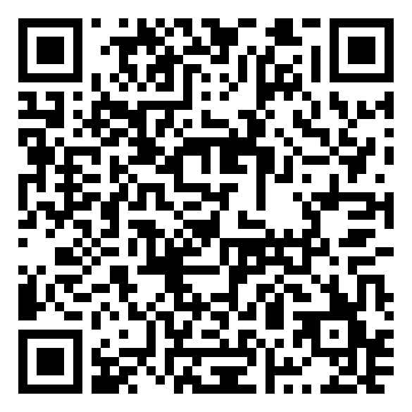 QR code 52736549800000