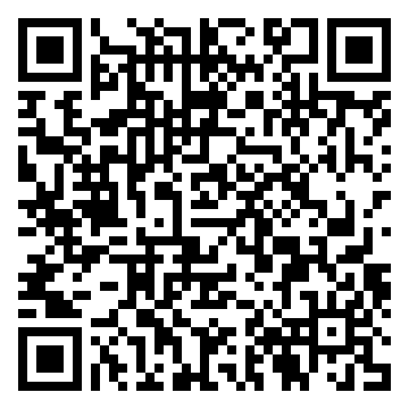 QR code 54294164500000