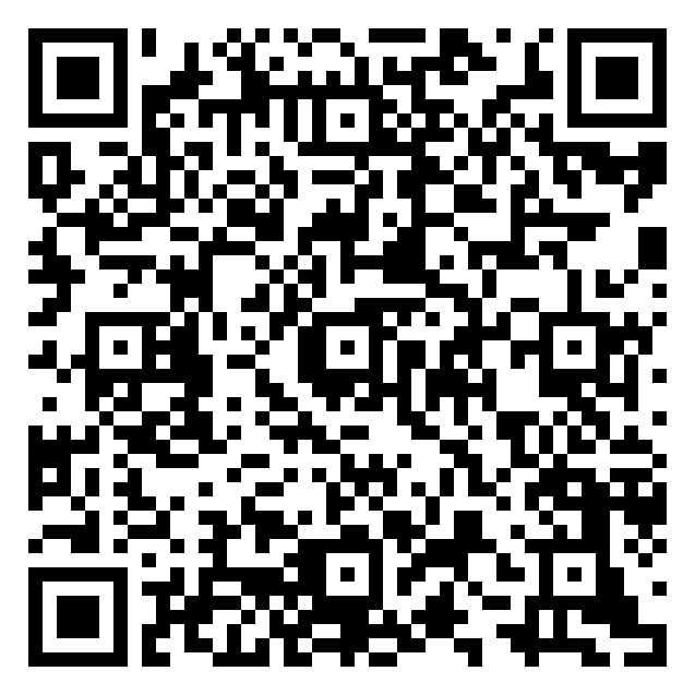 QR code 12007254100000