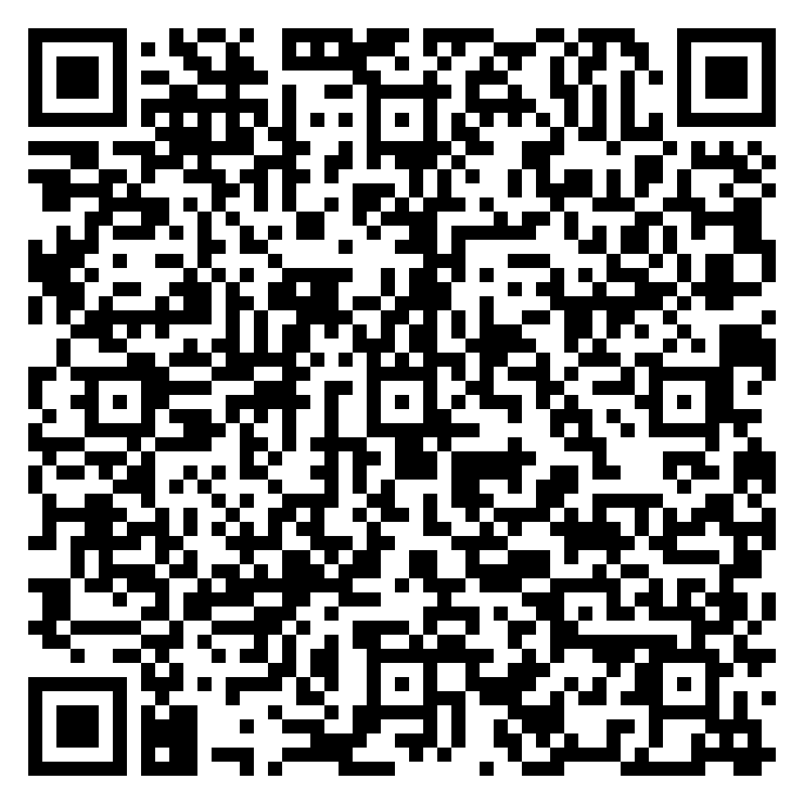 QR code 57030248400000