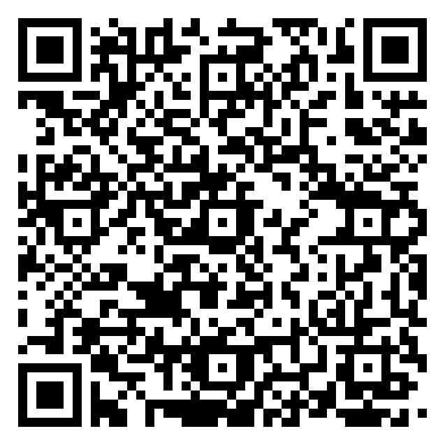 QR code 35053241500000