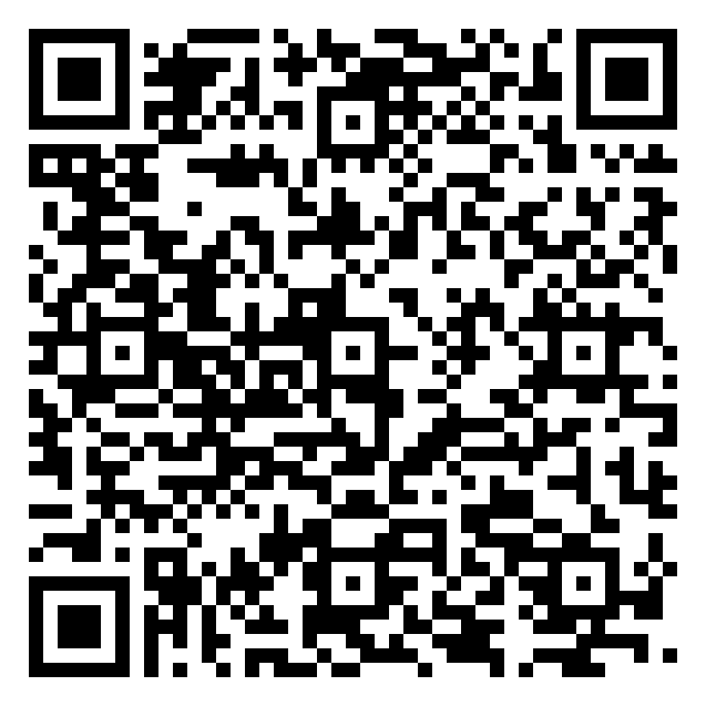 QR code 18057656500000