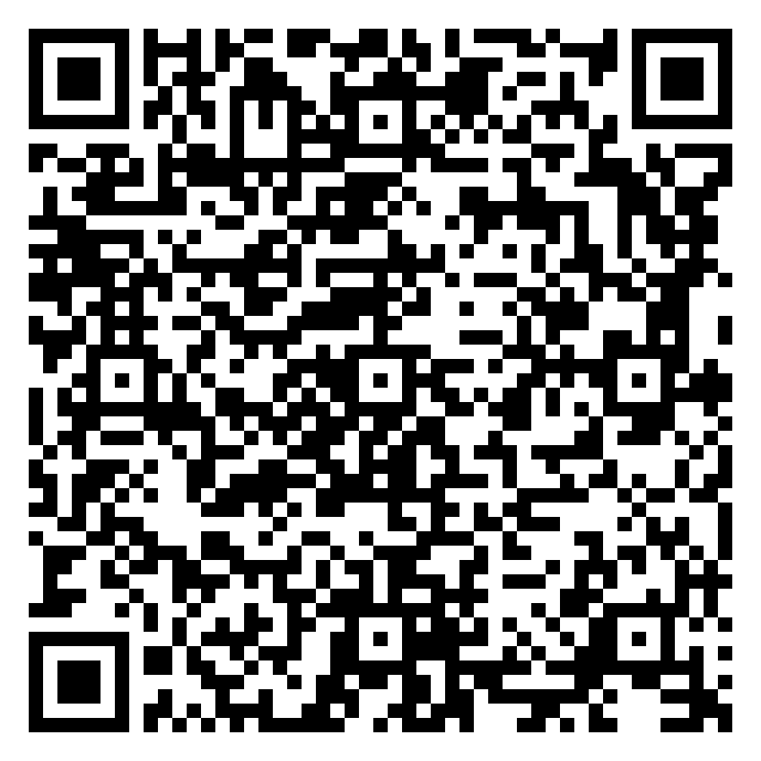 QR code 36412480000000