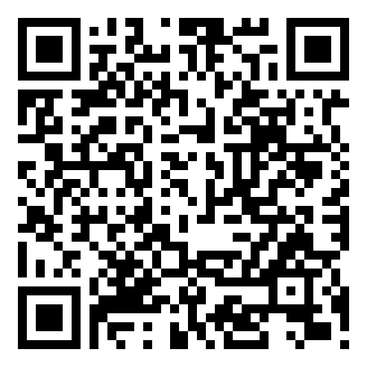 QR code 27834929900000