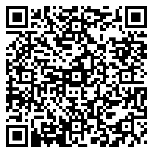 QR code 36284211200000