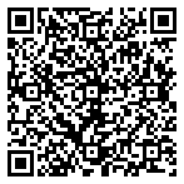 QR code 10131081100000
