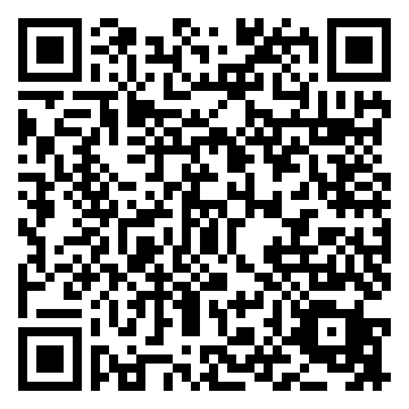 QR code 36590420400000