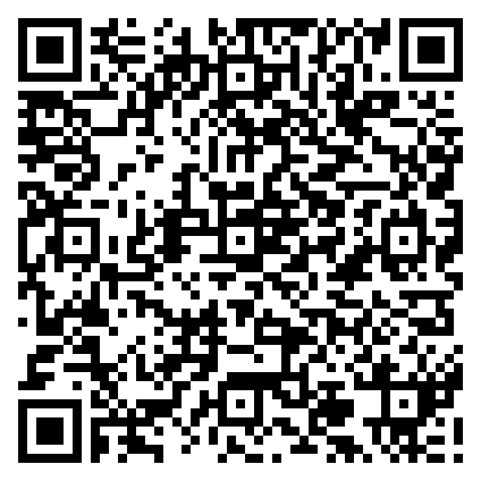 QR code 14097633300000