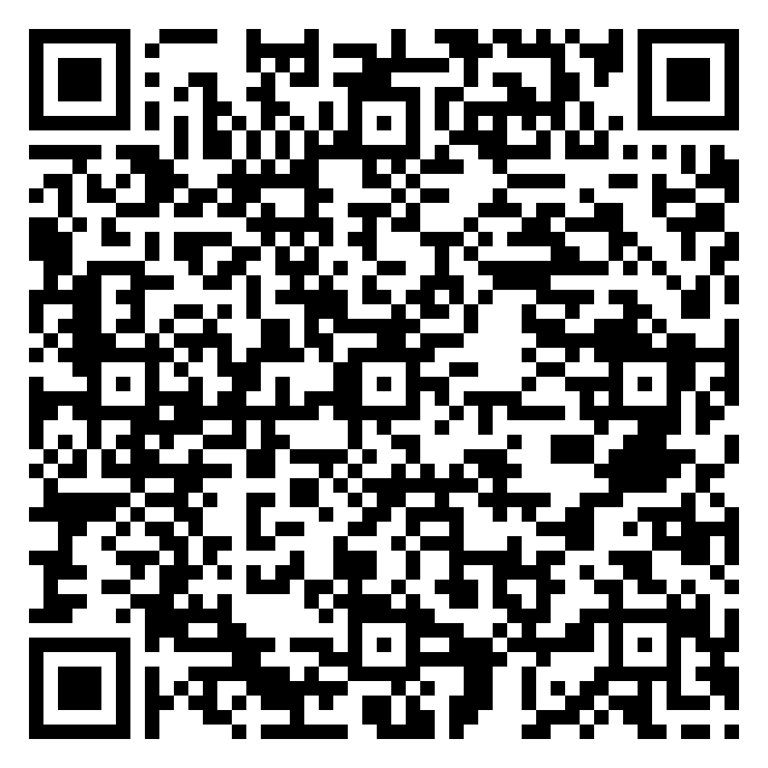 QR code 01735372200000