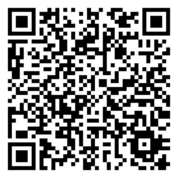 QR code 00809554300000