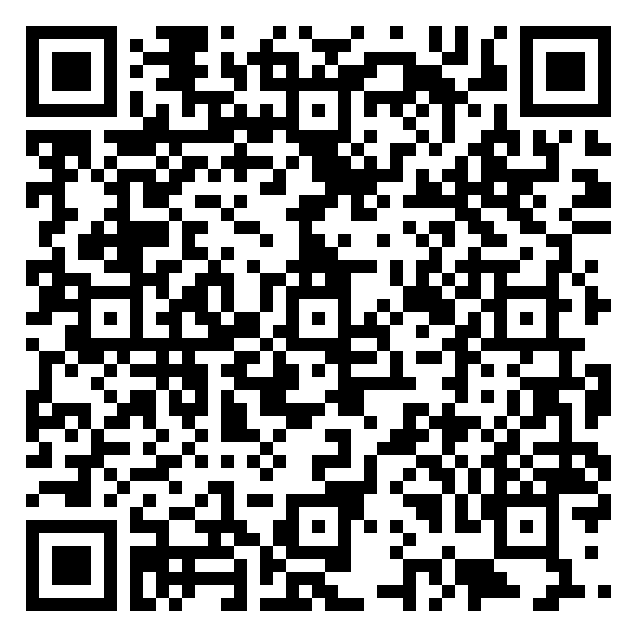 QR code 24317828000000