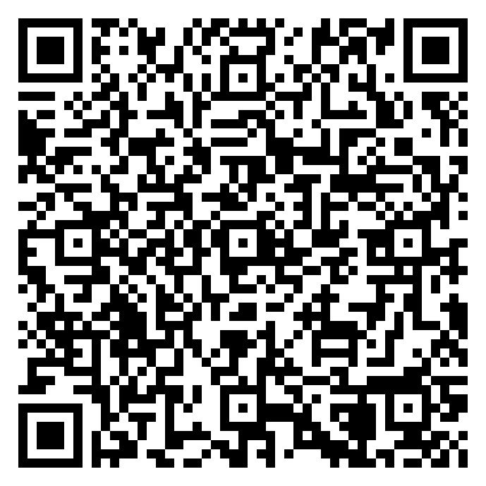 QR code 09039285000000