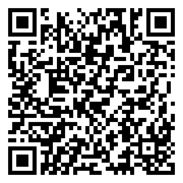 MULTIKOS Jacek Dowiatt QR code QR code 14624767000000