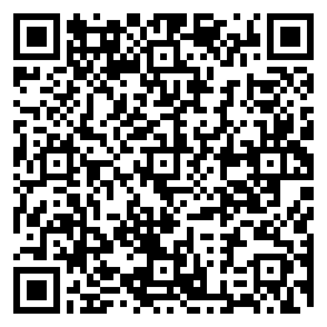 QR code 52887259900000
