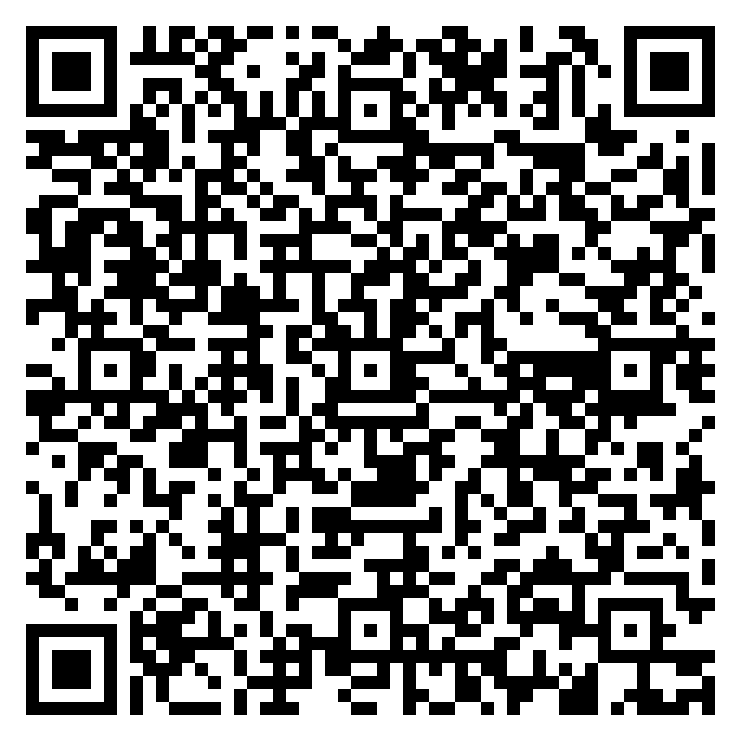 QR code 12244192000000