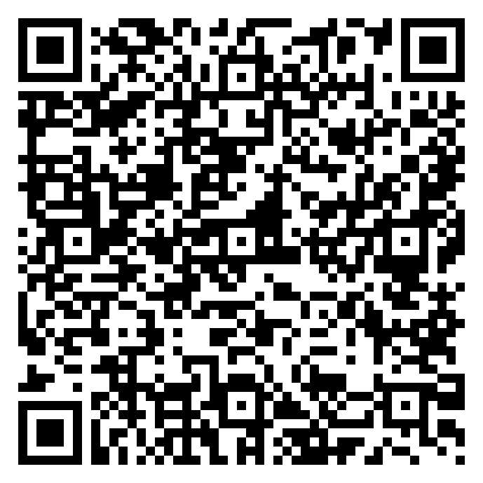 QR code 38878926000000