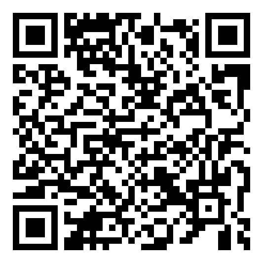 QR code 52032897900000