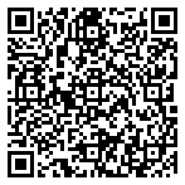 QR code 38433525000000