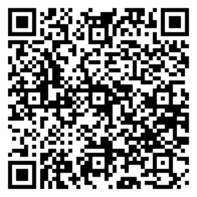 QR code 38986122600000