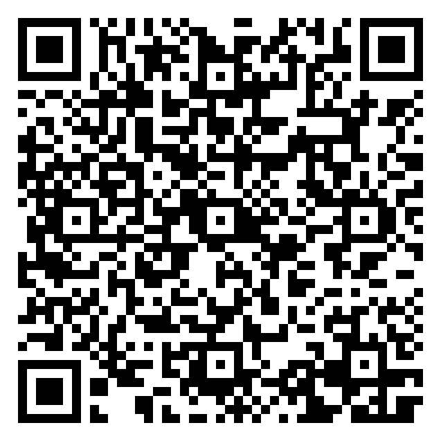 MultiKris Krzysztof Mikołajczyk QR code QR code 52110301800000