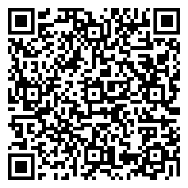 QR code 63037115400000
