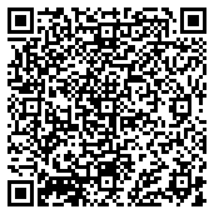 QR code 36458881800000