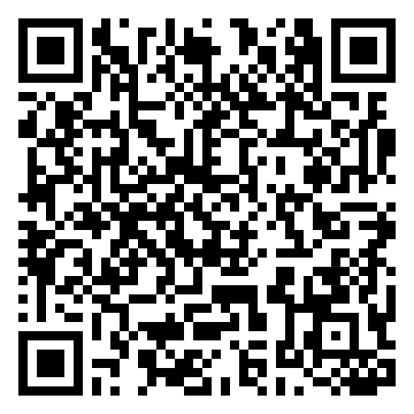 QR code 52975574300000
