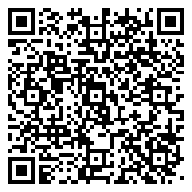 QR code 22089547500000