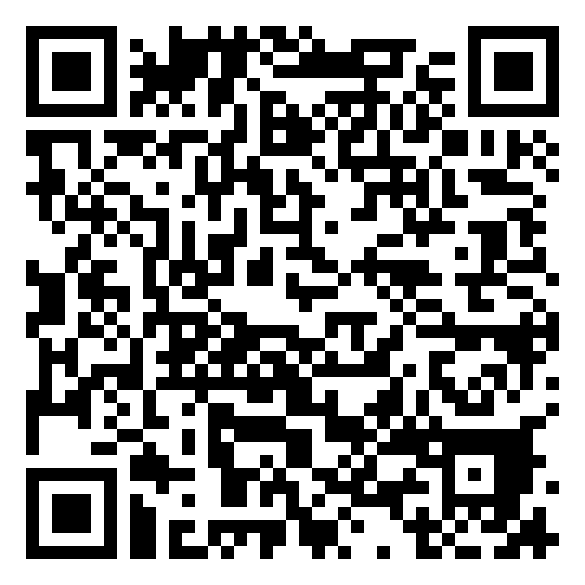 QR code 30193003900000